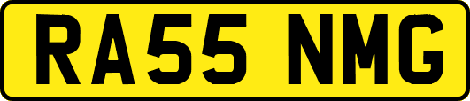 RA55NMG