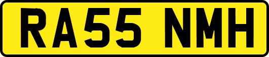 RA55NMH