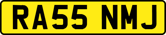 RA55NMJ