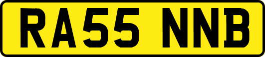 RA55NNB