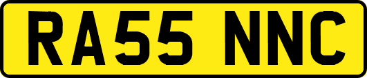 RA55NNC
