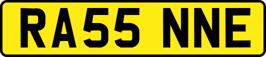 RA55NNE