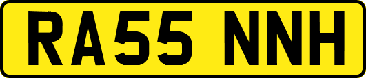 RA55NNH