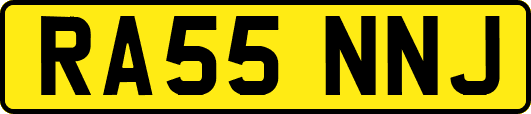 RA55NNJ