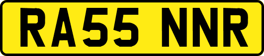 RA55NNR