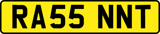 RA55NNT