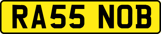RA55NOB
