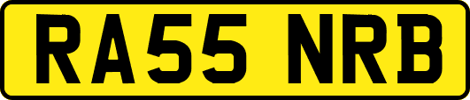 RA55NRB