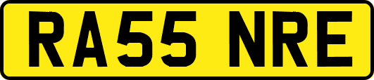 RA55NRE