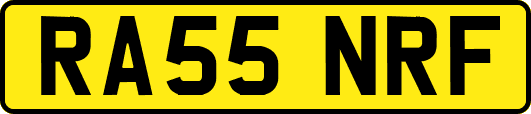 RA55NRF
