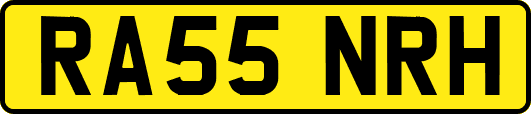 RA55NRH