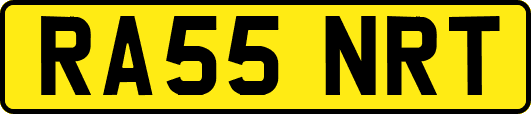 RA55NRT