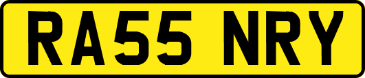 RA55NRY