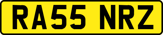 RA55NRZ