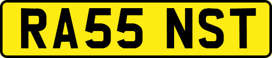 RA55NST