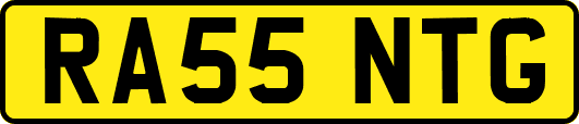 RA55NTG