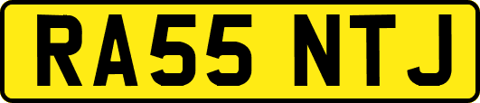 RA55NTJ