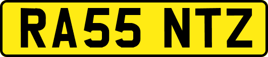 RA55NTZ