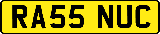 RA55NUC