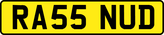 RA55NUD