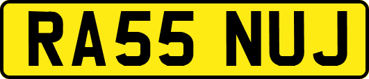 RA55NUJ
