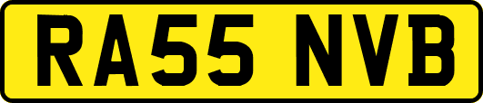 RA55NVB