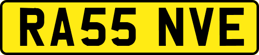 RA55NVE