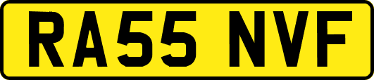 RA55NVF