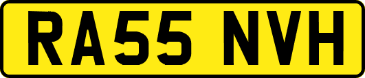 RA55NVH