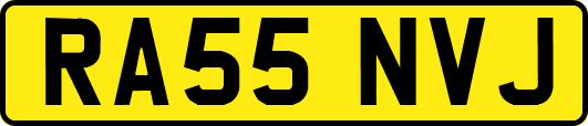 RA55NVJ