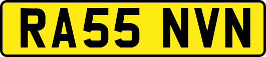 RA55NVN
