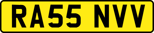 RA55NVV