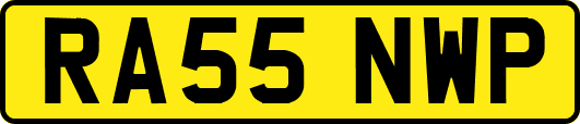 RA55NWP
