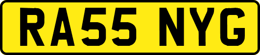 RA55NYG