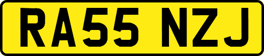 RA55NZJ