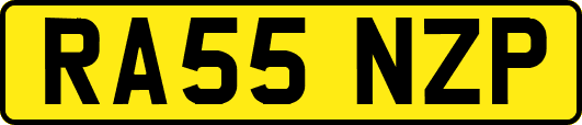 RA55NZP