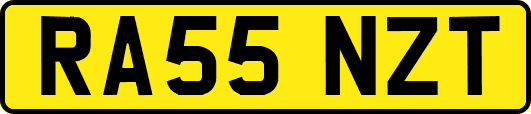 RA55NZT