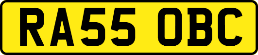RA55OBC