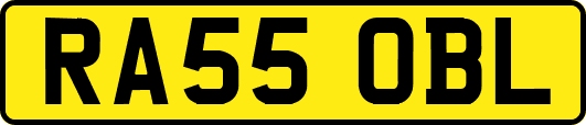RA55OBL