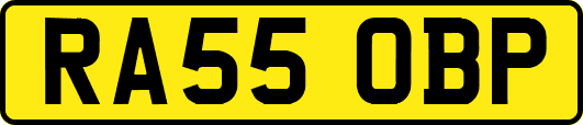 RA55OBP