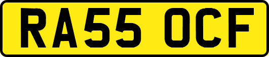RA55OCF
