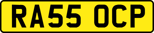 RA55OCP