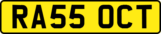 RA55OCT
