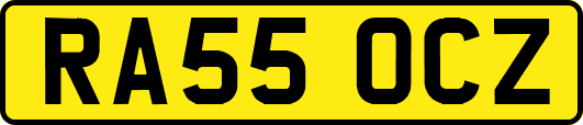 RA55OCZ