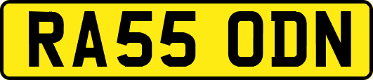 RA55ODN