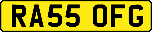RA55OFG