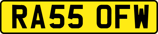 RA55OFW