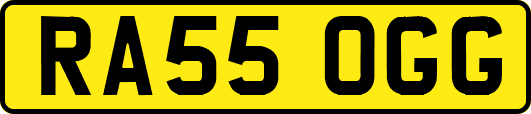 RA55OGG