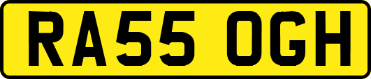 RA55OGH