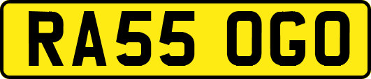 RA55OGO